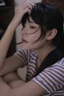 妈妈的职业视频剧蘑菇影视